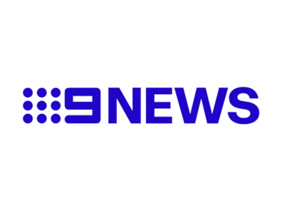 9NEWS